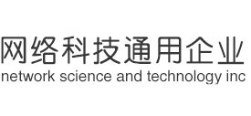 hth华体官方下载app-hth华体官方下载app（综合）